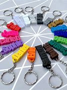 Image result for Key Chain Good