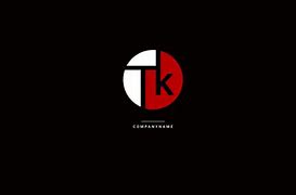 Image result for TK Logo Free