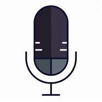 Image result for Recording Icon