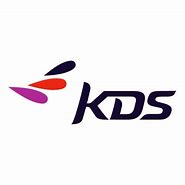 Image result for Kds Logo