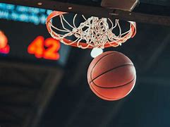 Image result for Basketbal Match