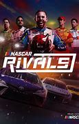 Image result for NASCAR Rivals Patroitic
