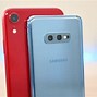 Image result for iPhone XR vs Samsung S10