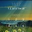 Image result for Google Do You Know My Lock Screen Password