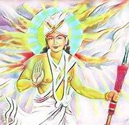 Image result for Manipuri Mythology