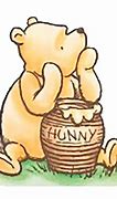 Image result for Winnie the Pooh Old Version Baby Photos