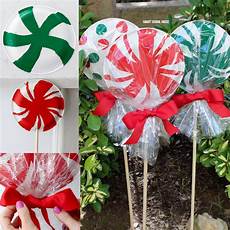 diy decorations 11 merry diy decorations to ornament your home diy decorations 11 merry diy decorations to ornament your home