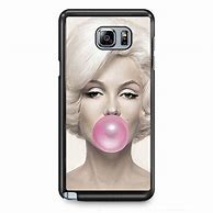 Image result for Cute Phone Cases for Samsung Galaxy Note 5