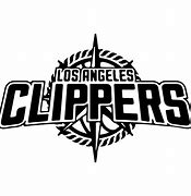 Image result for LA Clippers Background