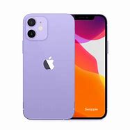 Image result for iPhone 11 vs iPhone 12 Purple