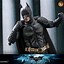 Image result for Dark Knight Rises Toys
