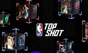 Image result for NBA Top Shot
