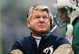 Image result for Jimmy Johnson Today