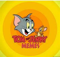 Image result for Tom Cat Icon Meme