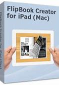 Image result for iPad Box