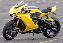 Image result for Electric Motorcycle Company E-40