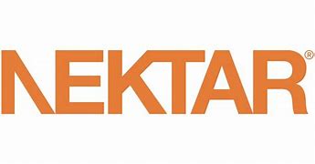 Image result for B. Nektar Logo