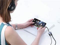 Image result for USB to Headphone Jack