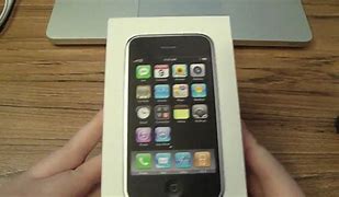 Image result for All White iPhone 3GS