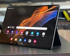Image result for Samsung Galaxy Tablet A