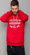 Image result for Knuckles Clothing