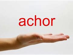 Image result for achaear