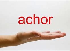 Image result for achotr