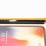 Image result for iPhone XS 256GB Gray Sprint