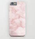 Image result for Rose Gold iPhone Case with Popsocket