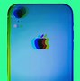 Image result for iPhone XR Full Review