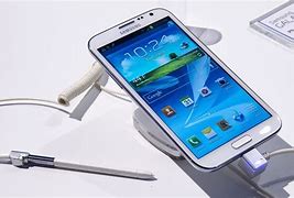 Image result for Android 5 for Samsung Galaxy Note 2