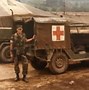 Image result for M725 Ambulance Paint
