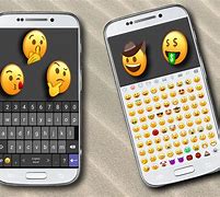 Image result for android 10 emoji keyboard