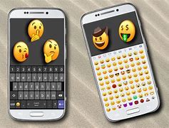 Image result for Middle Finger Emoji Keyboard