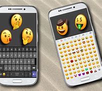 Image result for iPhone 11 Emoji Keyboard Apk