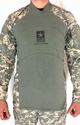 Image result for Army Logo T-Shirt