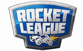 Image result for Rocket League Team Logos