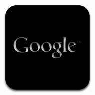 Image result for Google App Icon