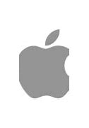 Image result for mac logo iphone