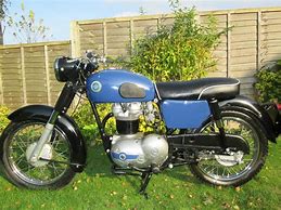 Image result for AJS Matchless