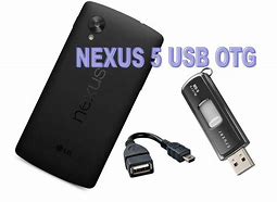 Image result for USB OTG Nexus 4