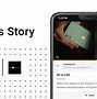 Image result for iPhone in Hotstar Layout