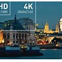 Image result for 4K HDR Gaming TV