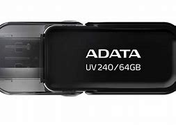 Image result for USB Adata 64GB