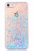 Image result for iPhone 14 Phone Cases Glitter