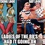 Image result for Great 80s Memes