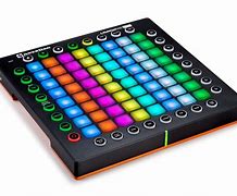 Image result for Launchpad