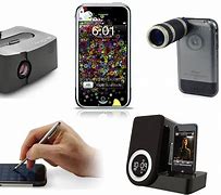 Image result for iPhone Video Accessories