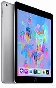 Image result for iPad 7th Generation for New 3 Colors