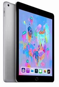 Image result for iPad 2 7th Generation